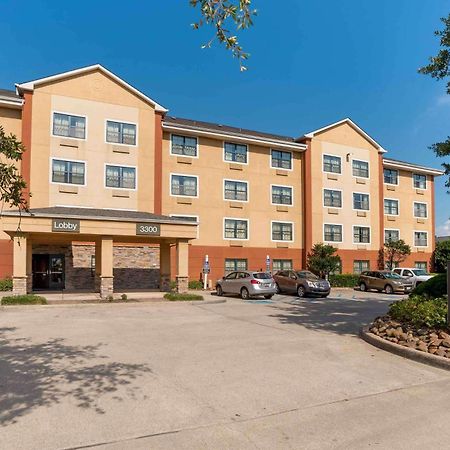 Extended Stay America Suites - New Orleans - Metairie Eksteriør bilde