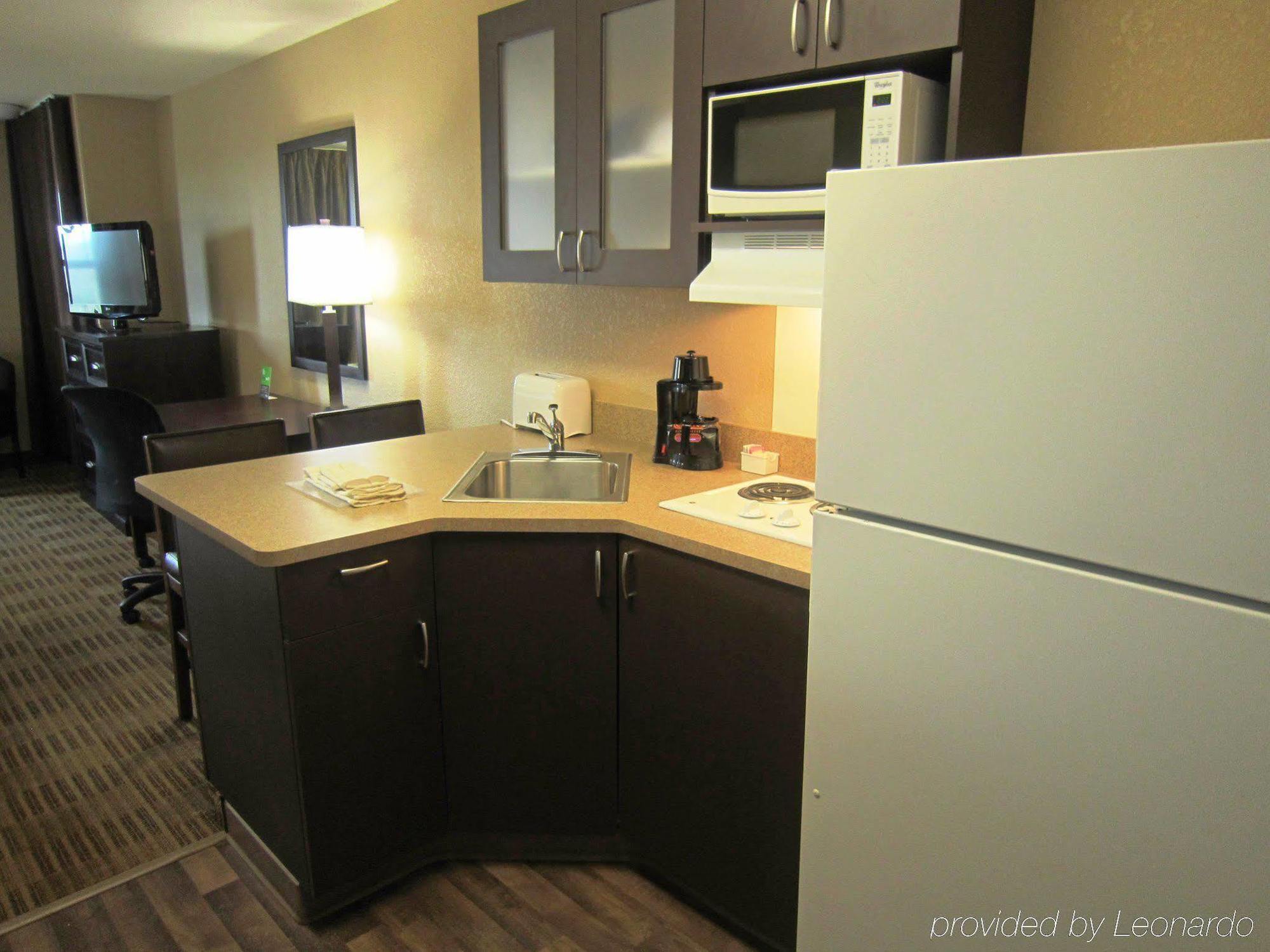 Extended Stay America Suites - New Orleans - Metairie Eksteriør bilde